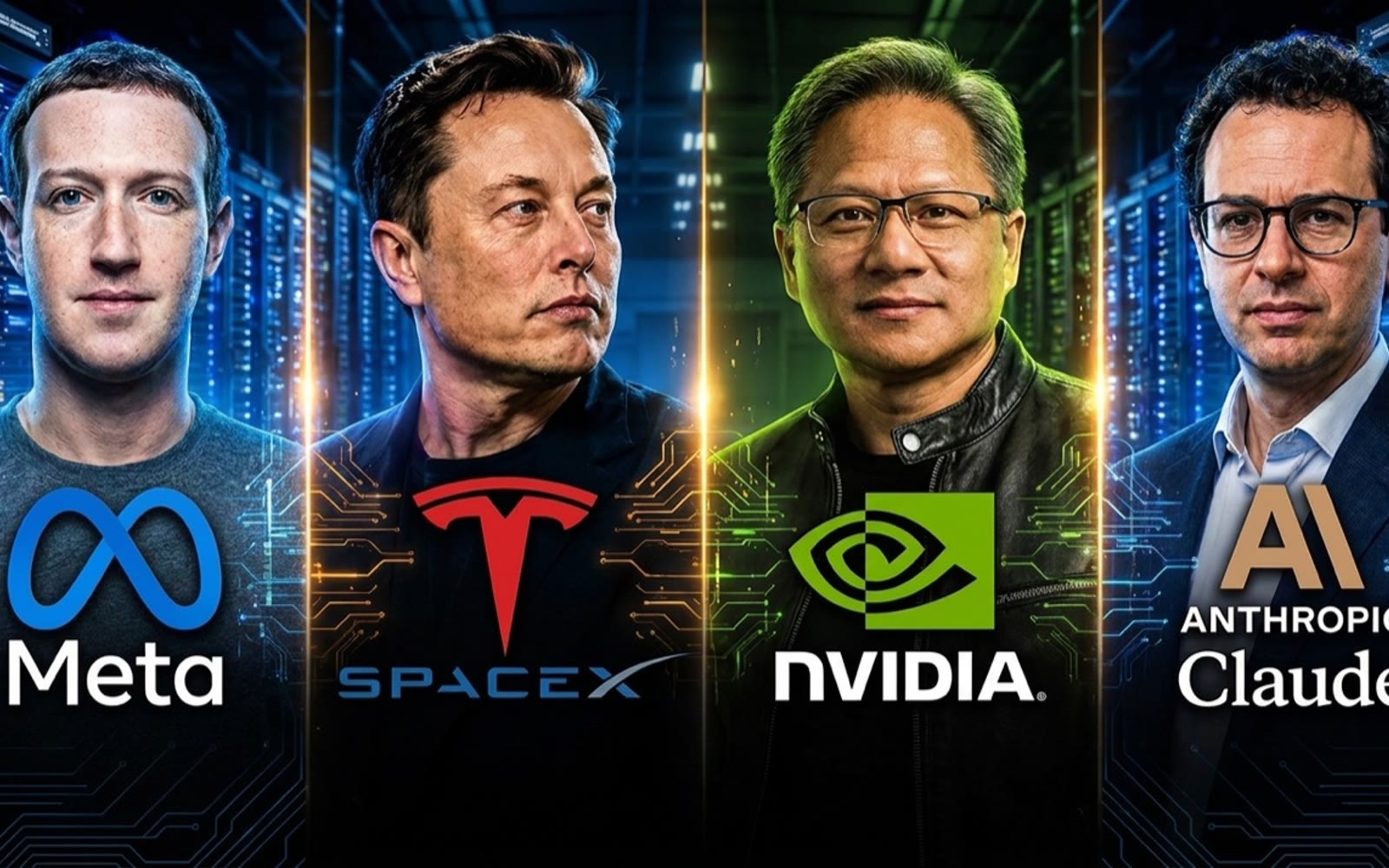 Stocks Delta-Neutral