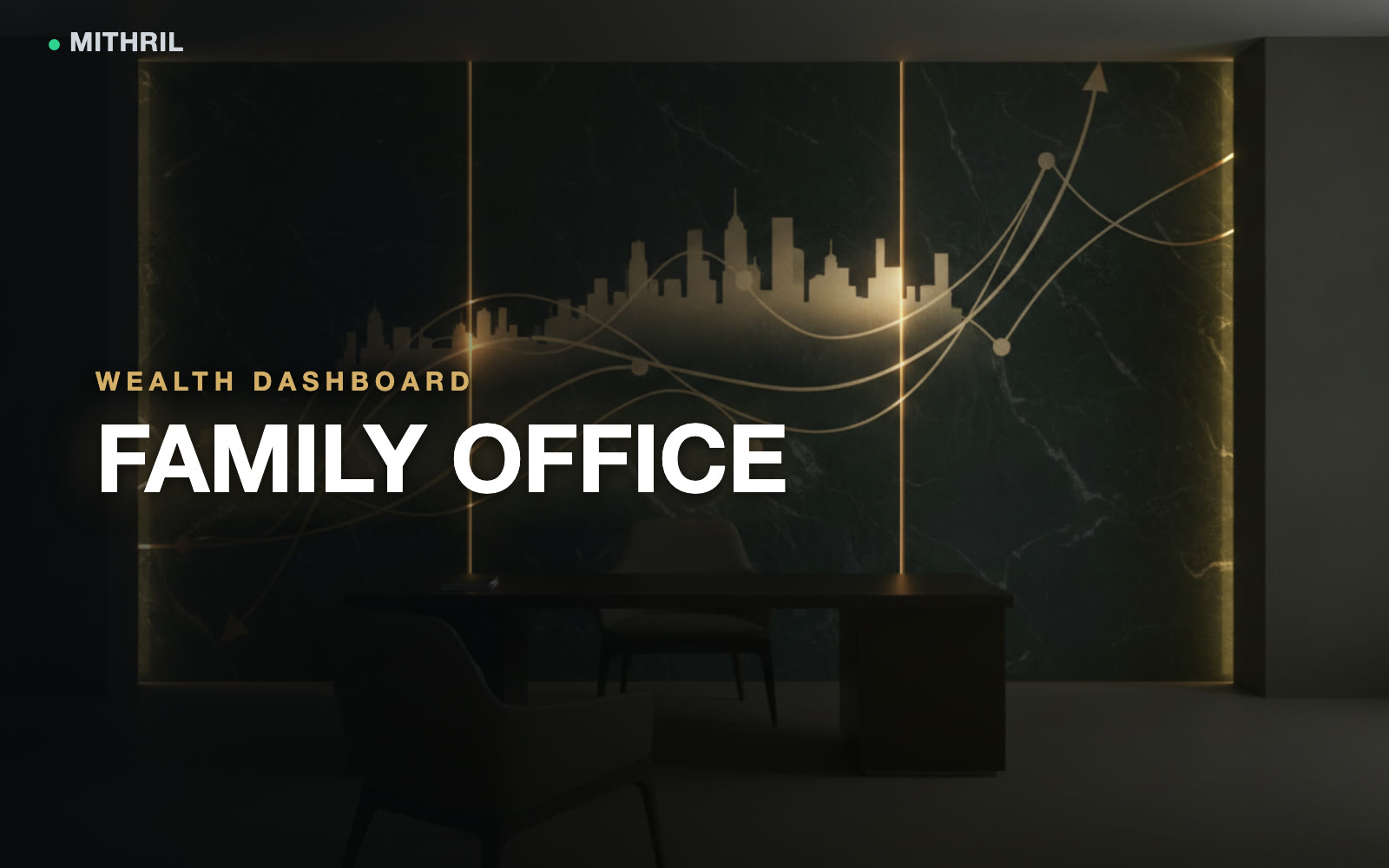 Family Office