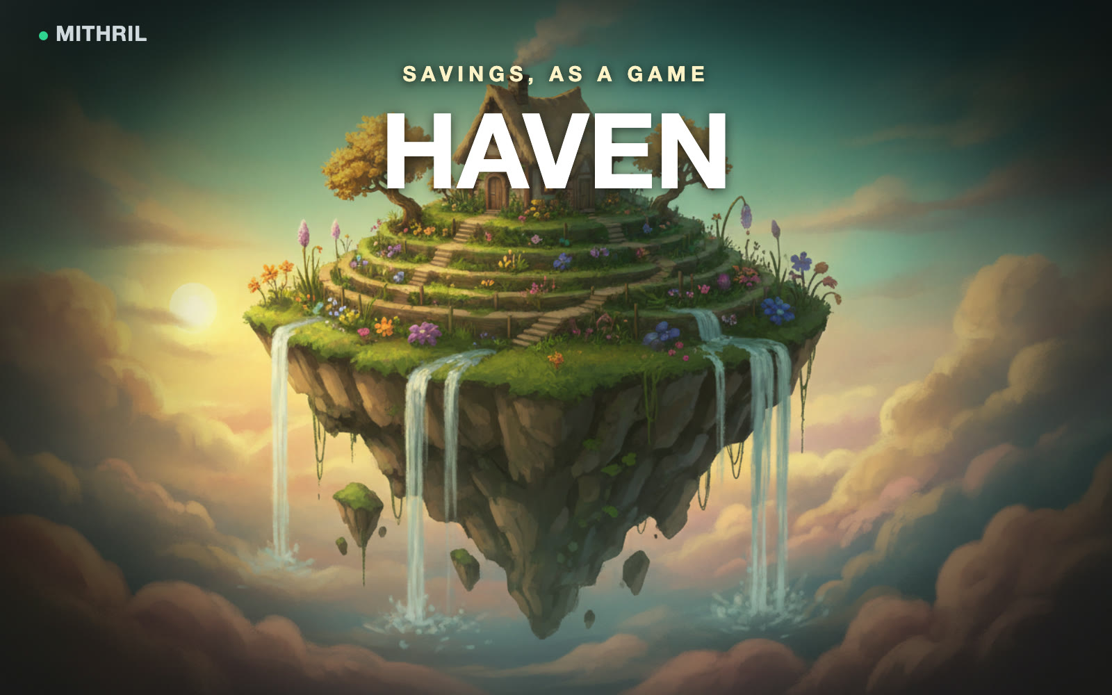 Haven