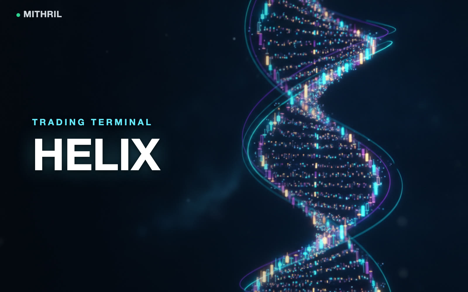 Helix
