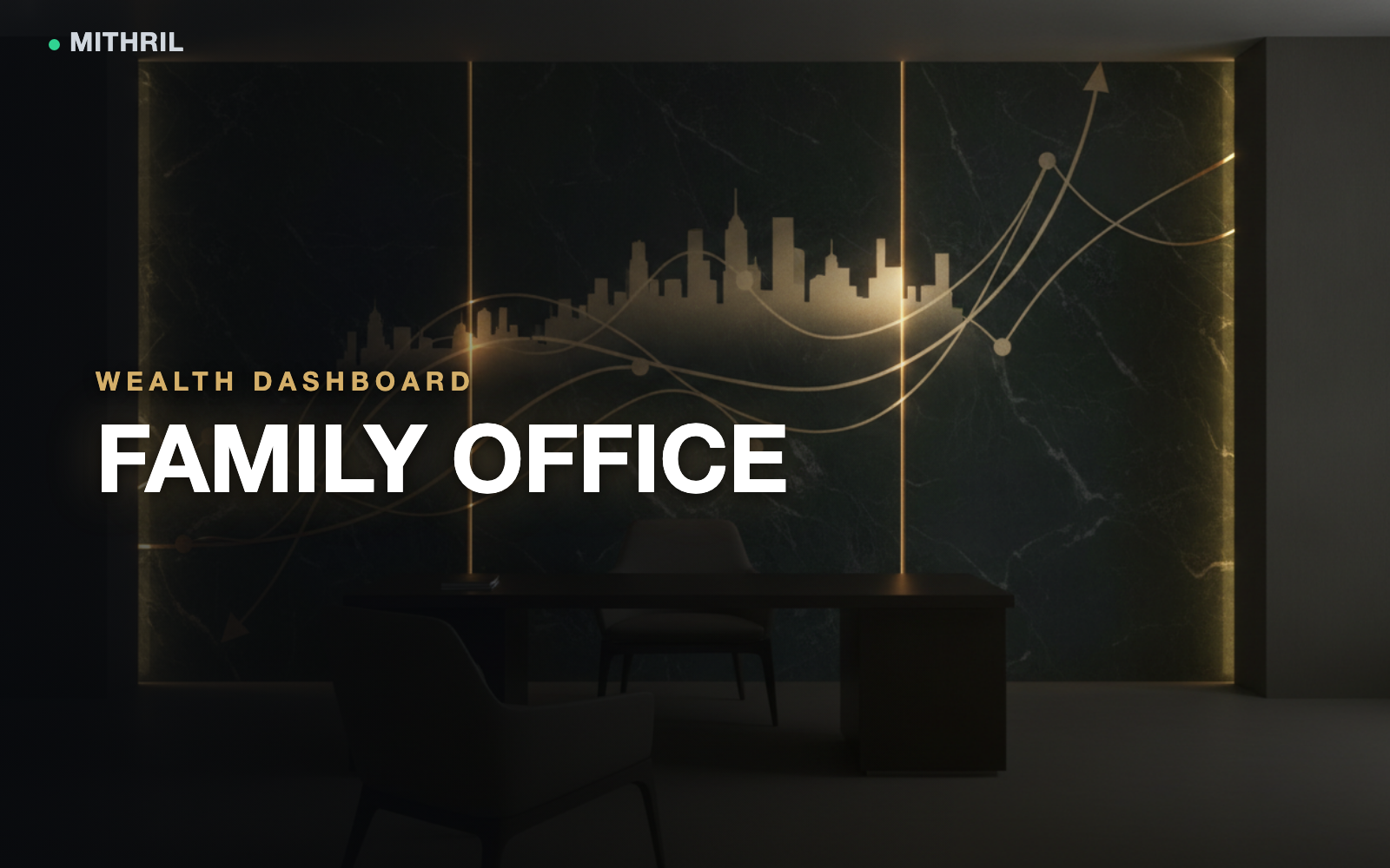 Family Office