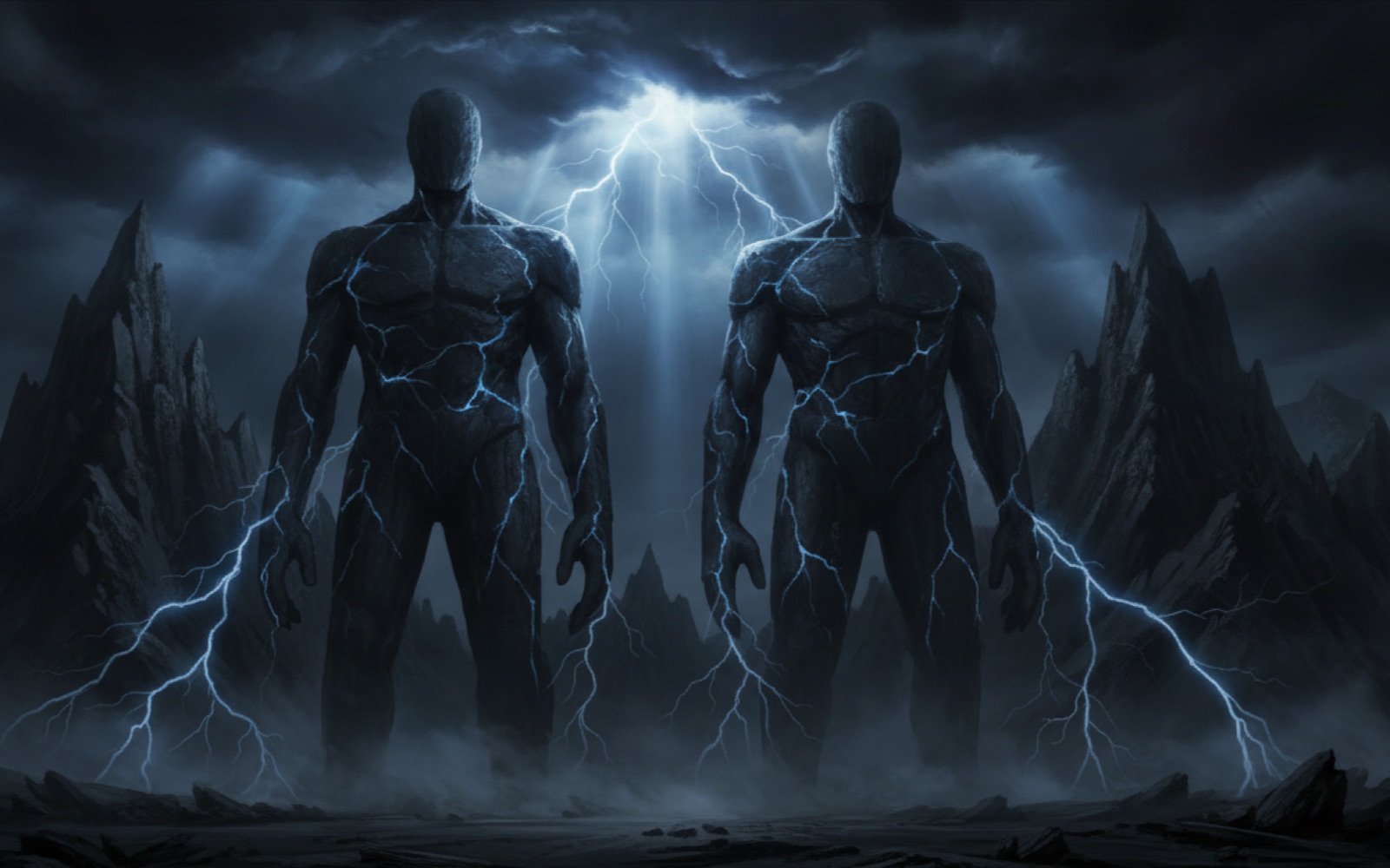 Stormguard