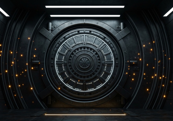 Vanguard preview